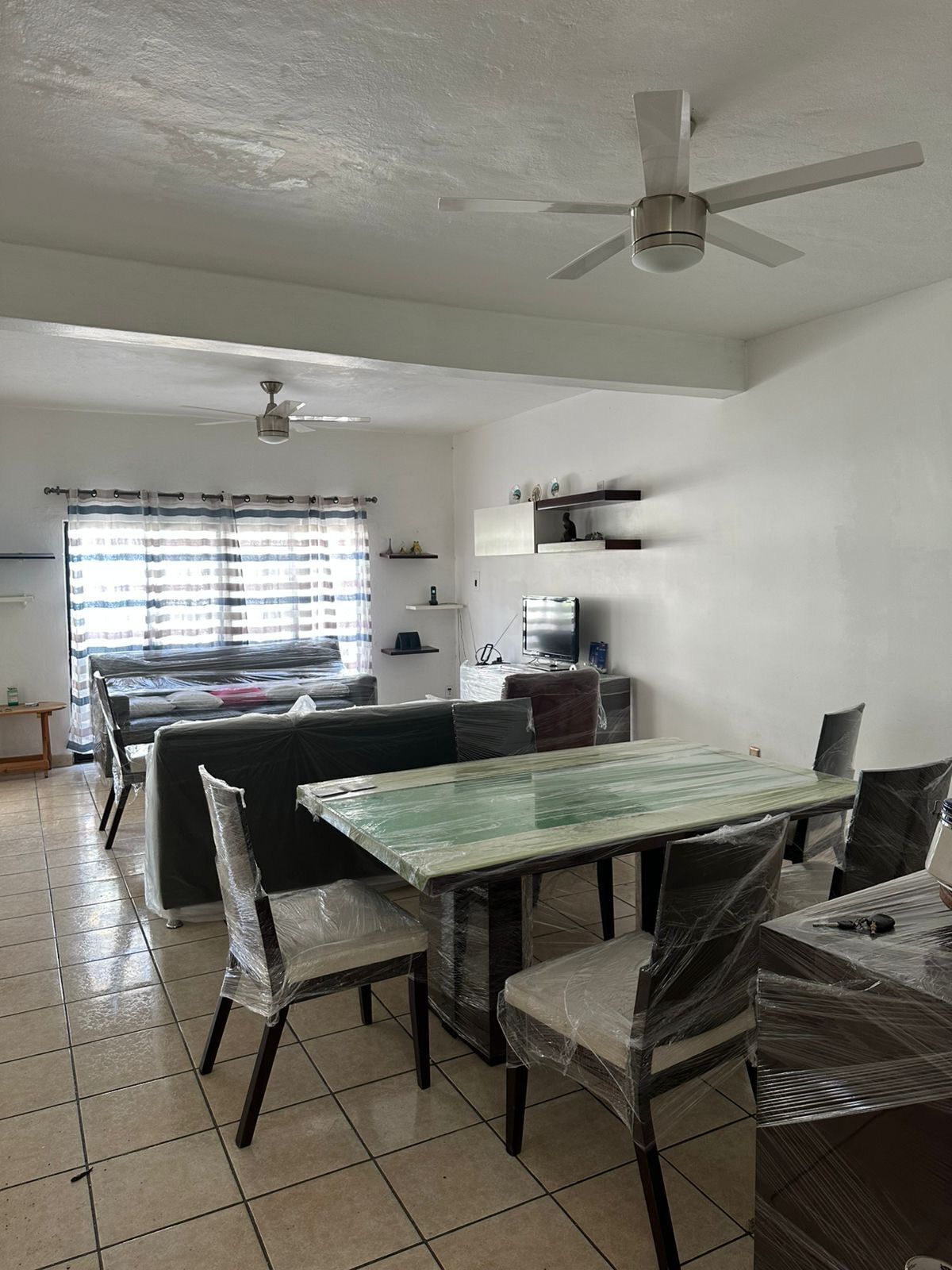 Casa em Las Brisas, Tuxtla Gutiérrez, foto 7 de 26
