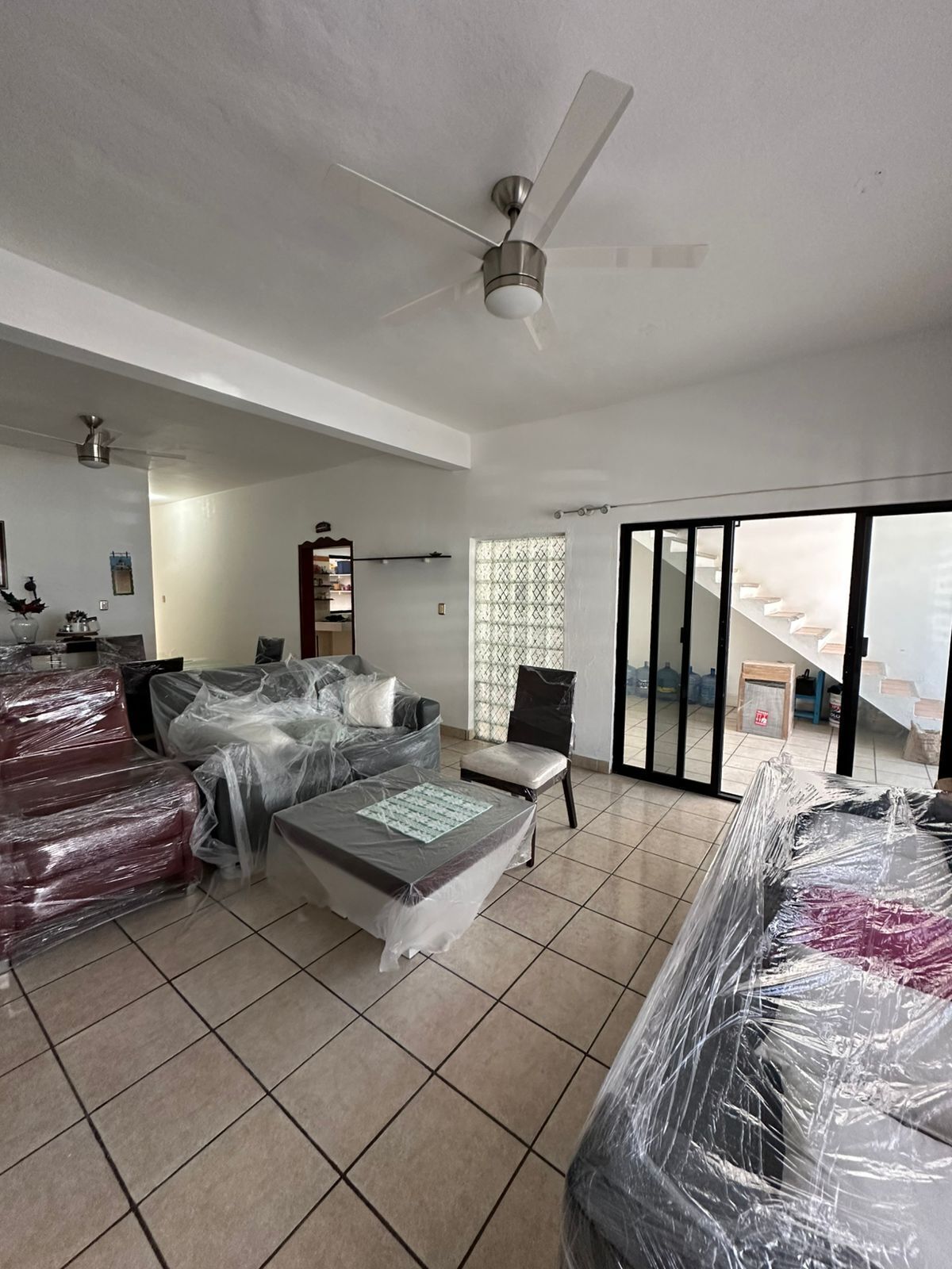 Casa em Las Brisas, Tuxtla Gutiérrez, foto 4 de 26