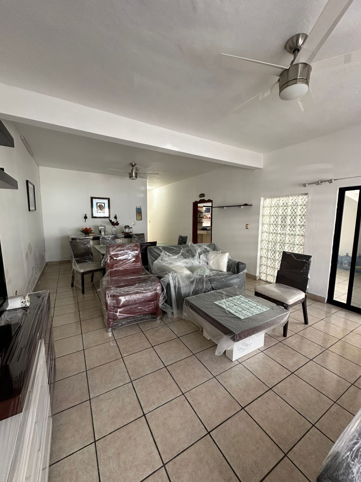 Casa em Las Brisas, Tuxtla Gutiérrez, foto 5 de 26