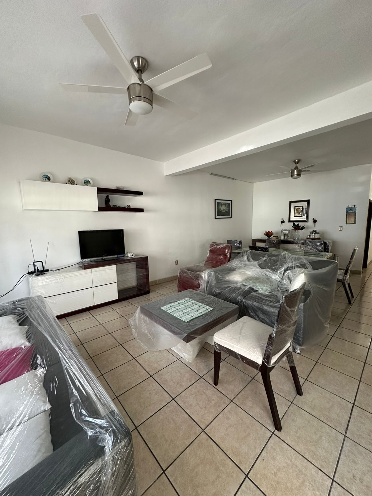 Casa em Las Brisas, Tuxtla Gutiérrez, foto 6 de 26