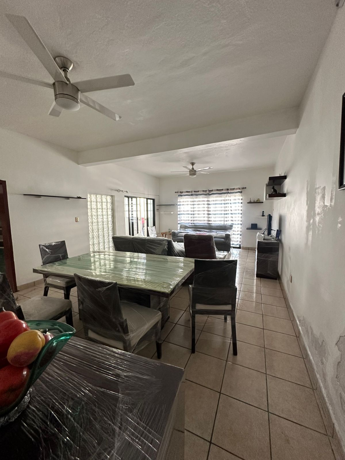 Casa em Las Brisas, Tuxtla Gutiérrez, foto 8 de 26