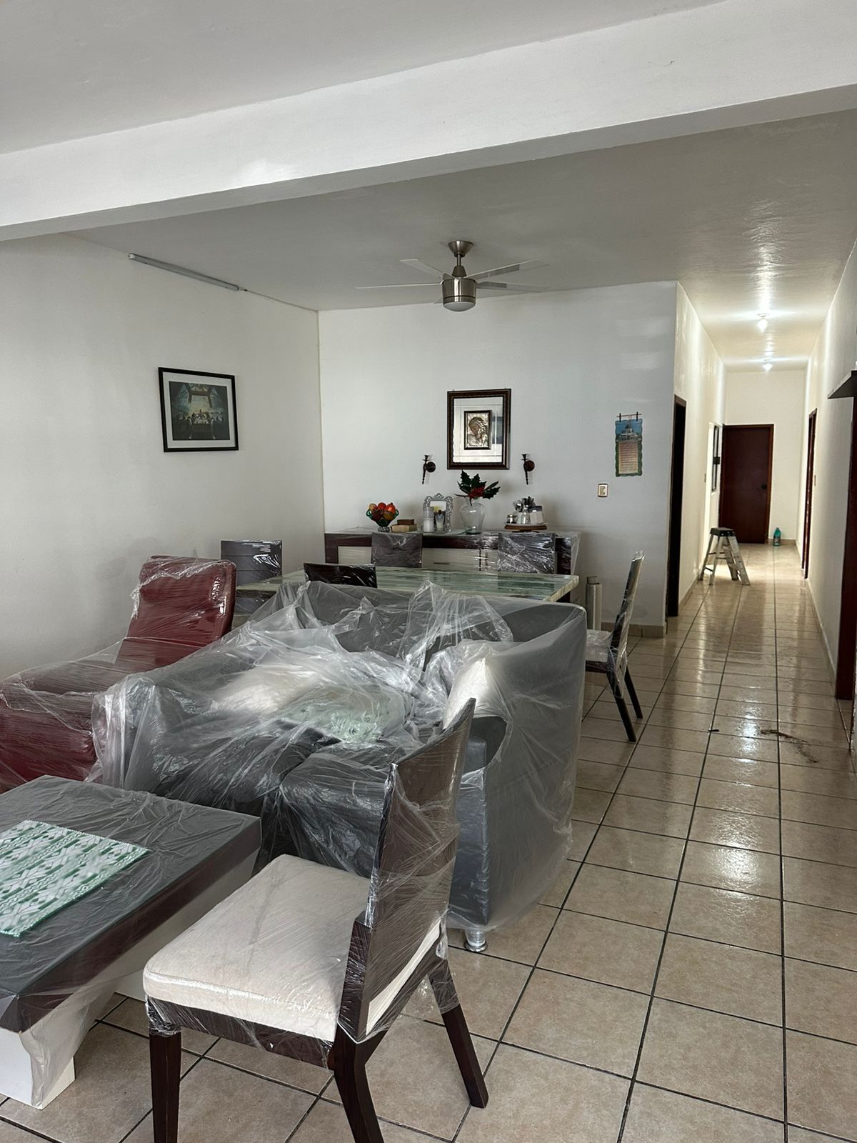 Casa em Las Brisas, Tuxtla Gutiérrez, foto 9 de 26