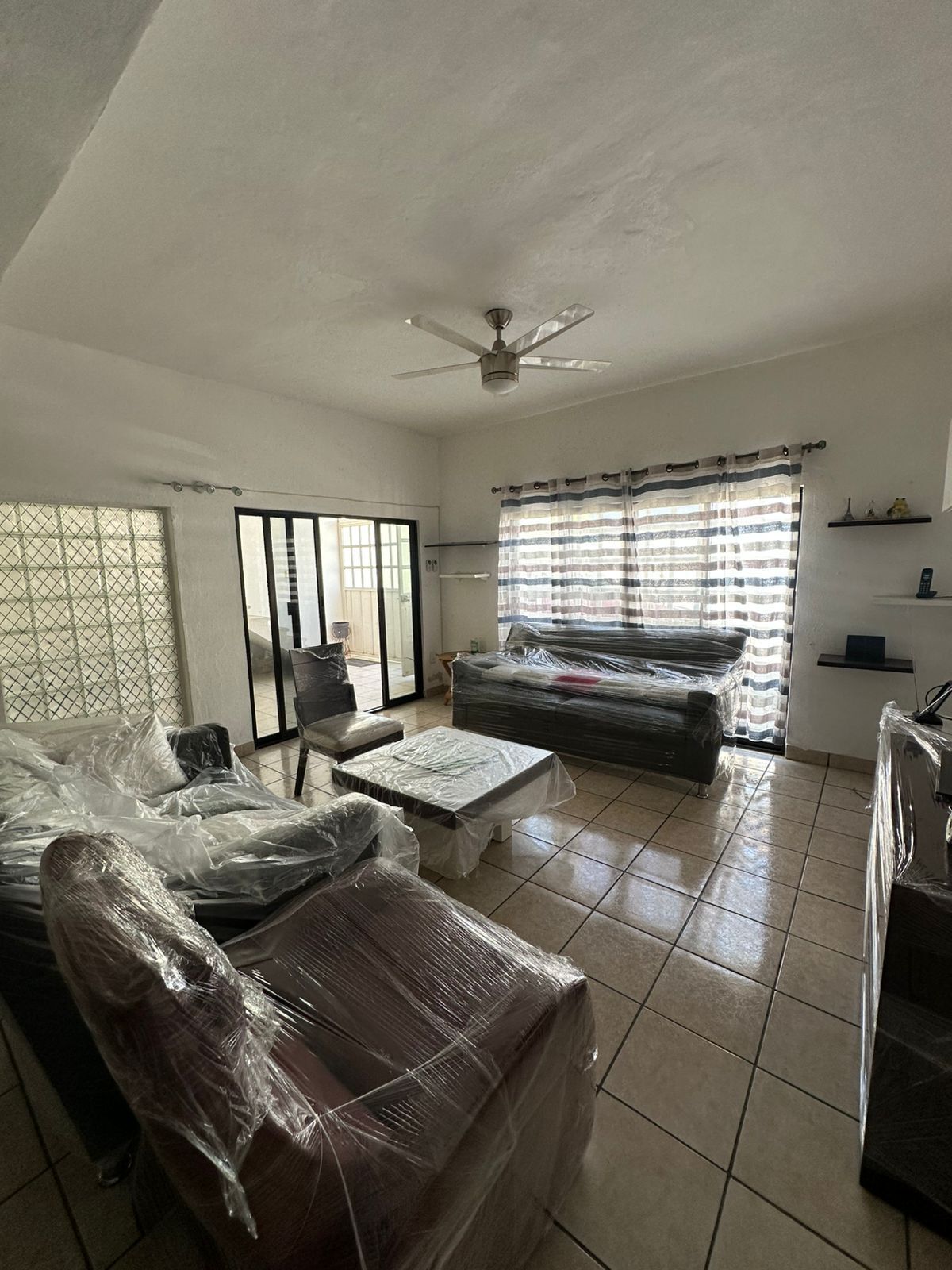 Casa em Las Brisas, Tuxtla Gutiérrez, foto 10 de 26