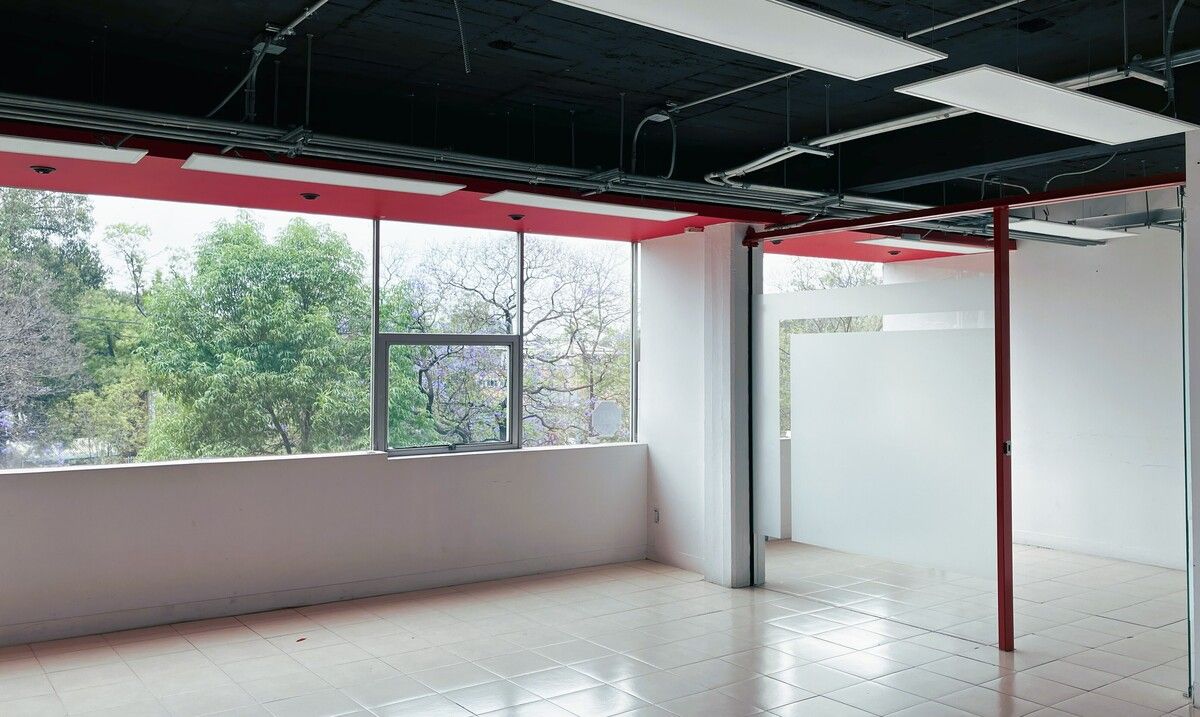 3 of 13: acceso a privados