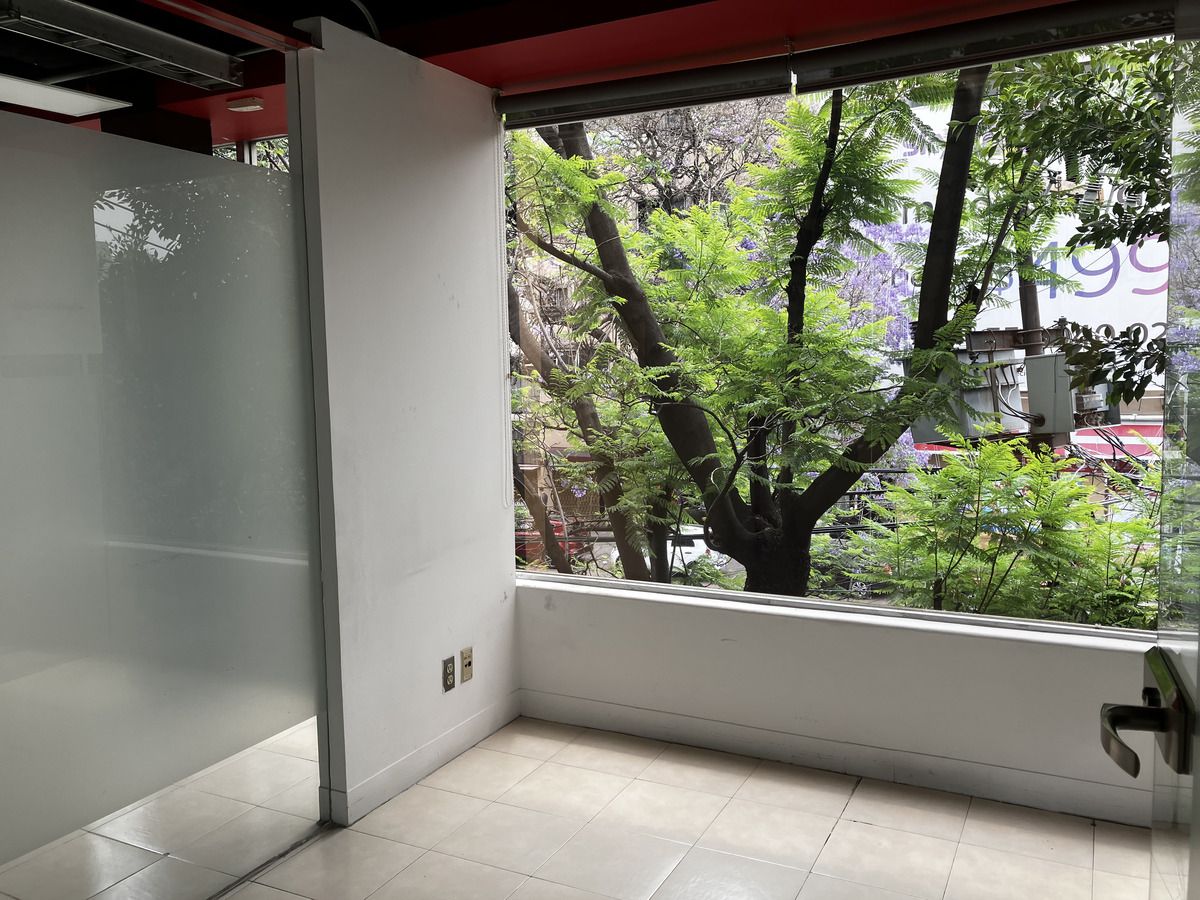 5 of 13: vista privado