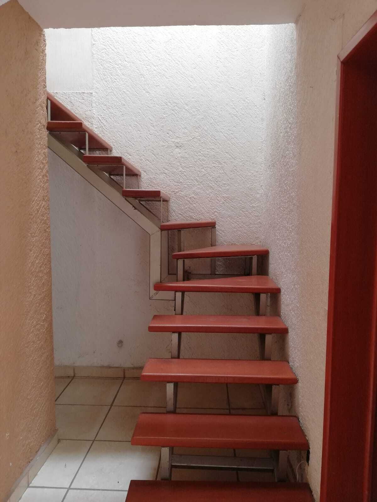 Imagen 5 de 10