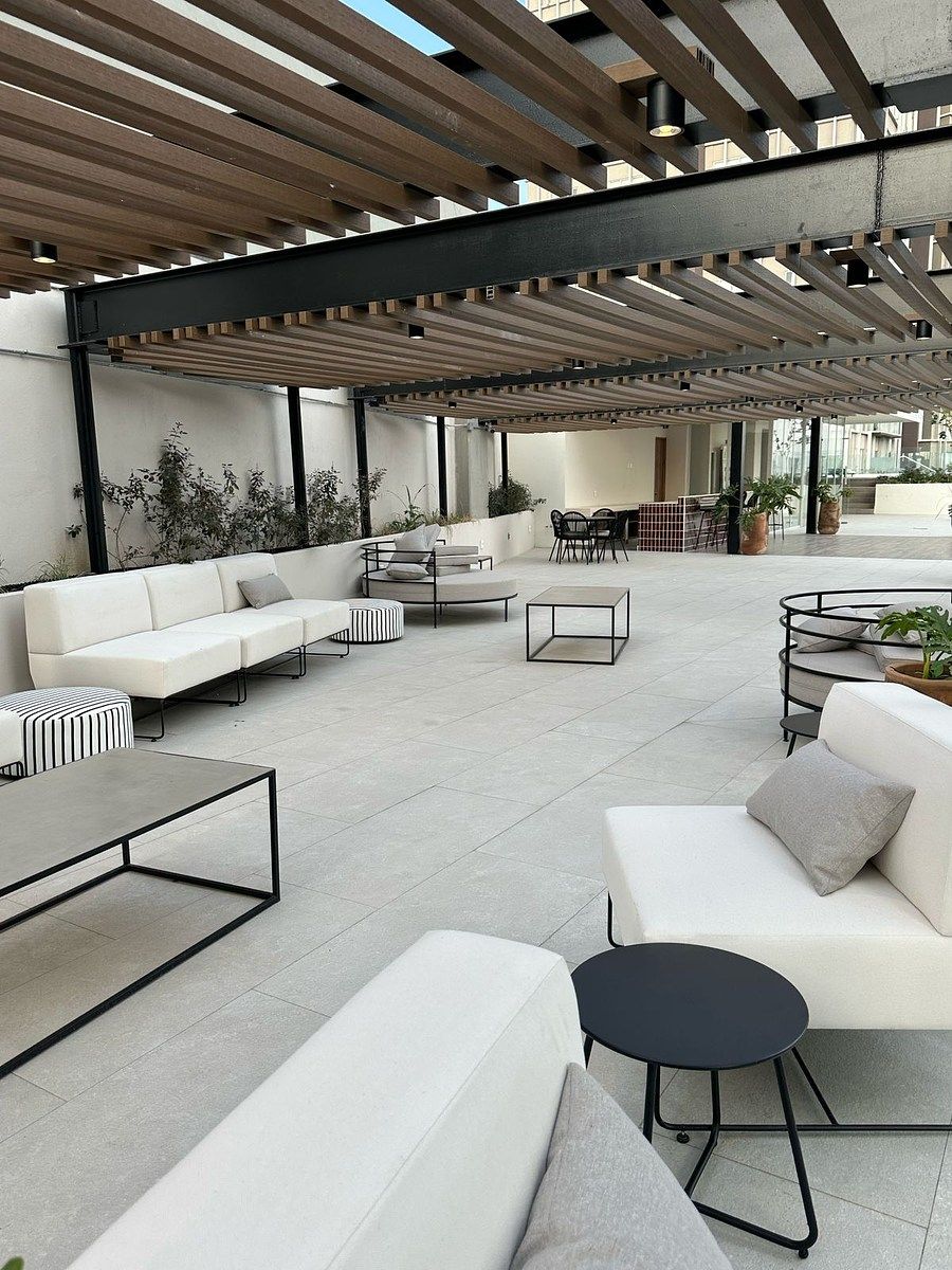 Apartamento em Jardines Del Sol, Zapopan, foto 9 de 13
