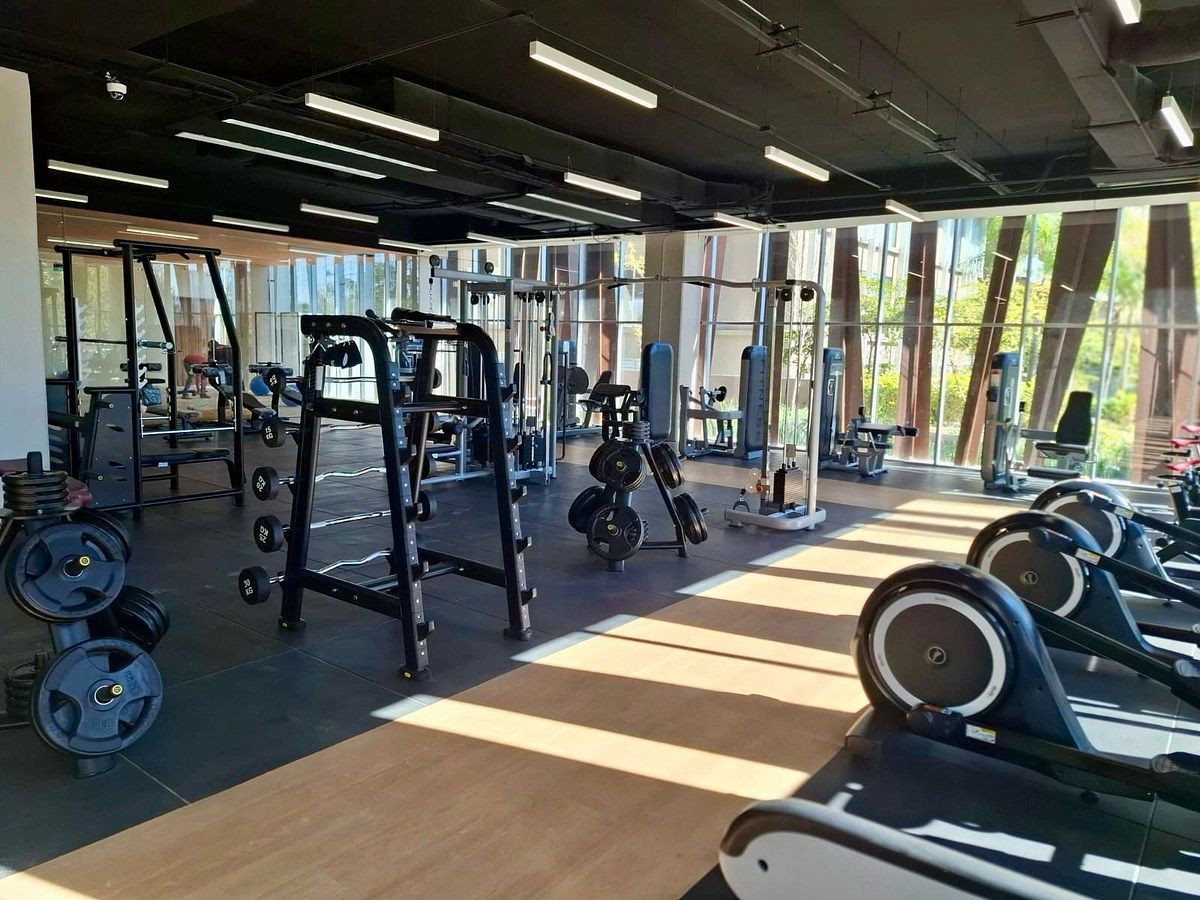 Apartamento em Jardines Del Sol, Zapopan, foto 13 de 13