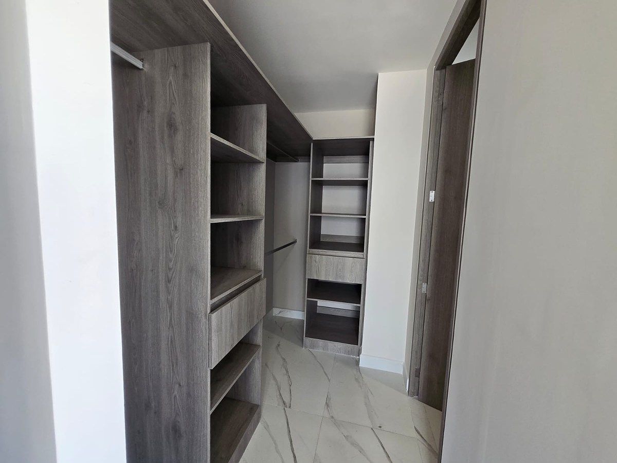 Apartamento em Jardines Del Sol, Zapopan, foto 6 de 13