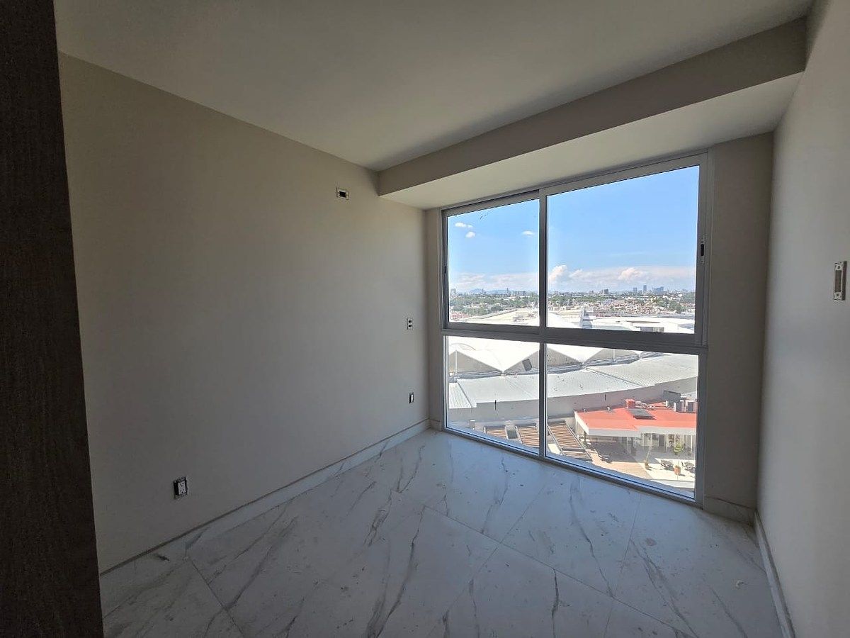 Apartamento em Jardines Del Sol, Zapopan, foto 5 de 13