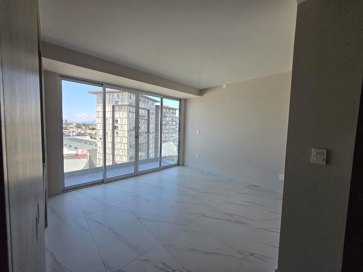 Apartamento em Jardines Del Sol, Zapopan, foto 8 de 13