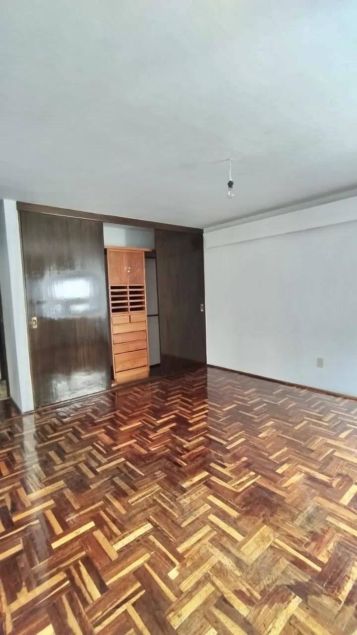 10 de 20