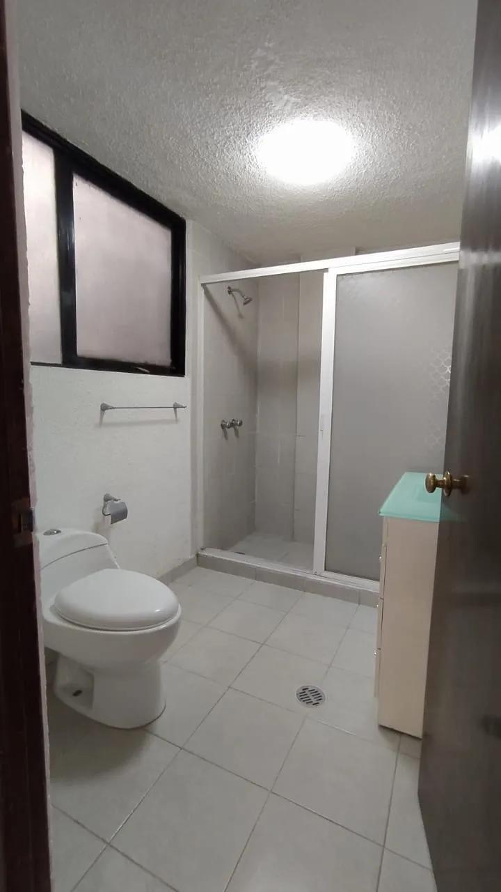 15 de 20