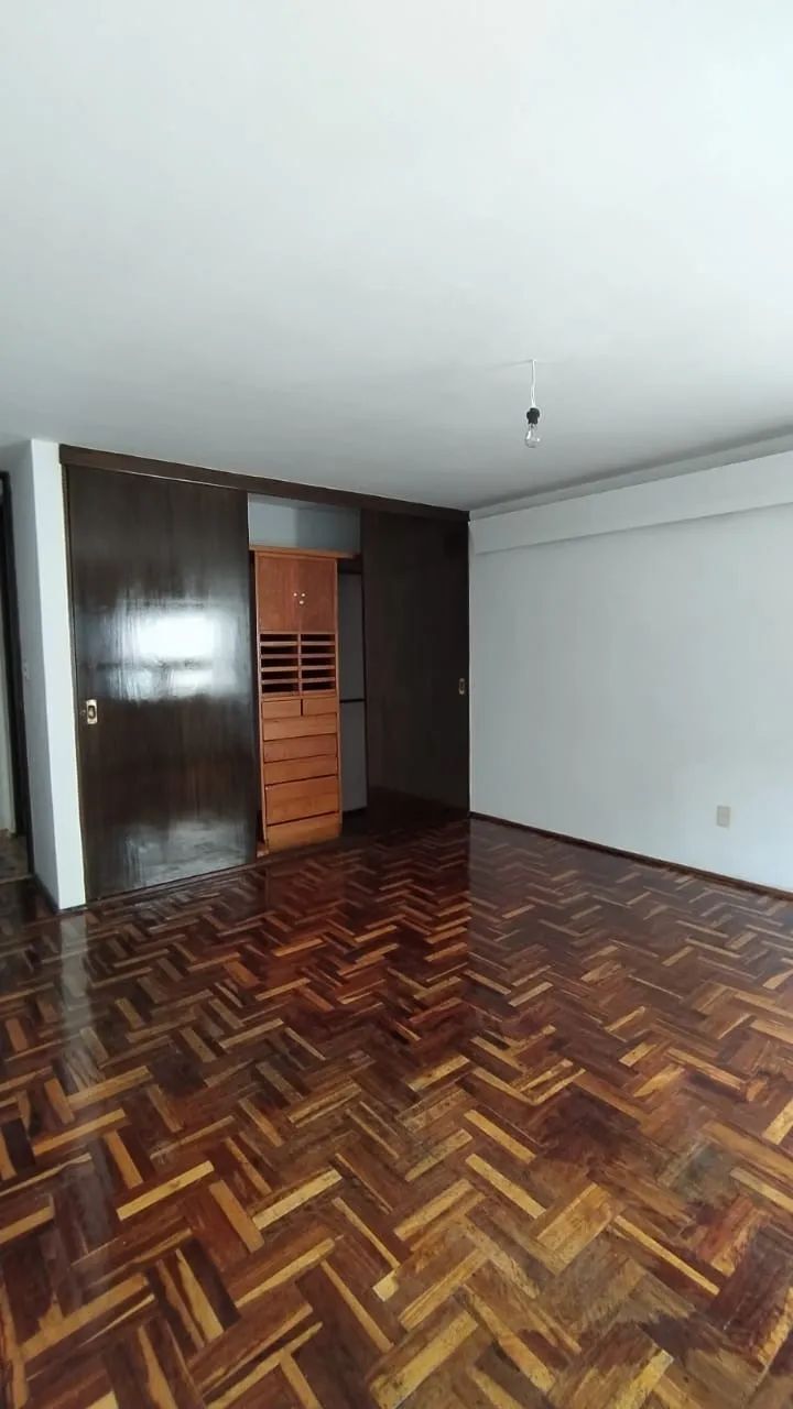 17 de 20