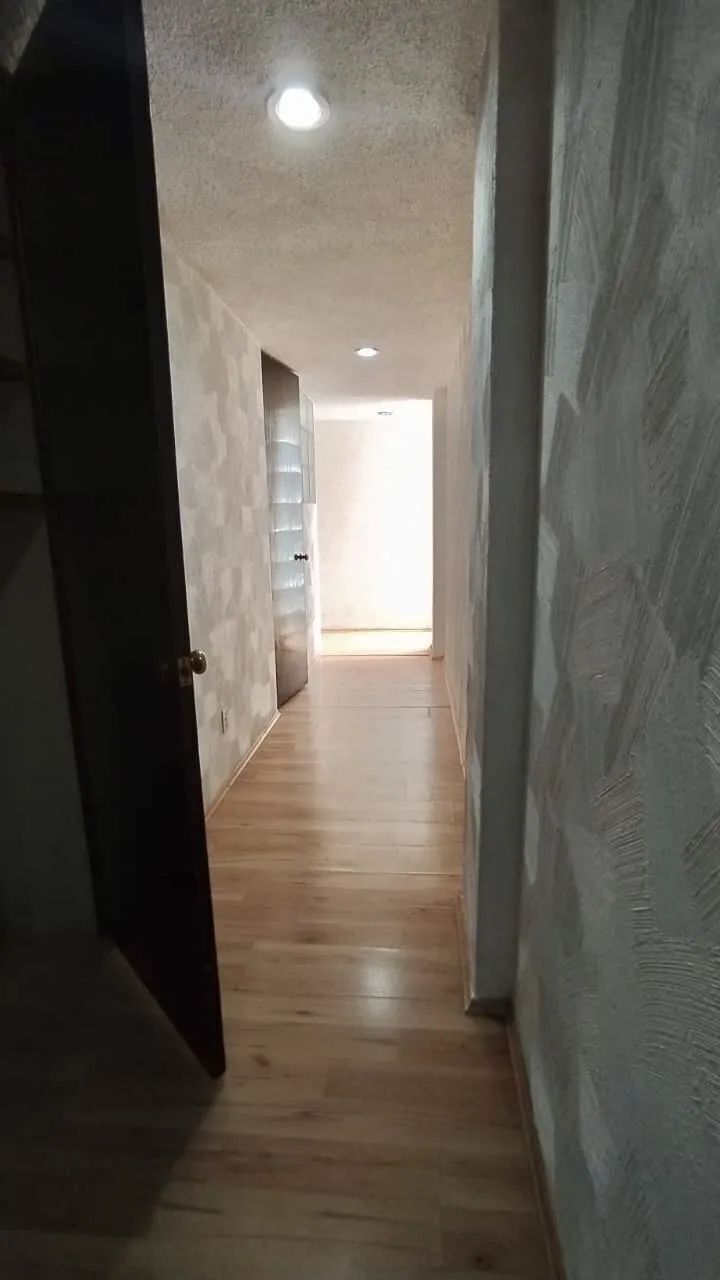 19 de 20