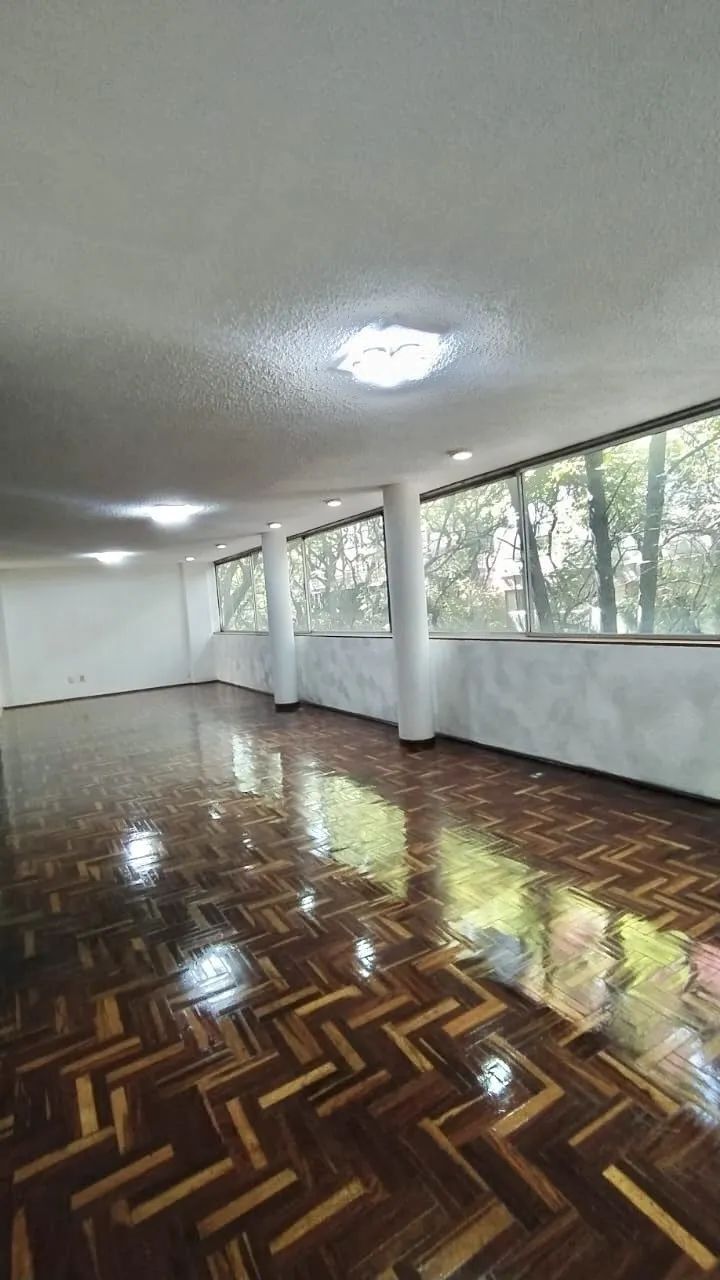 3 de 20