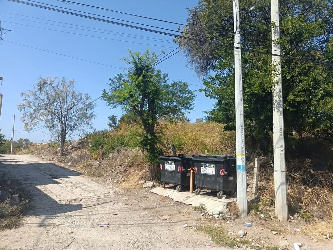 1 de 4