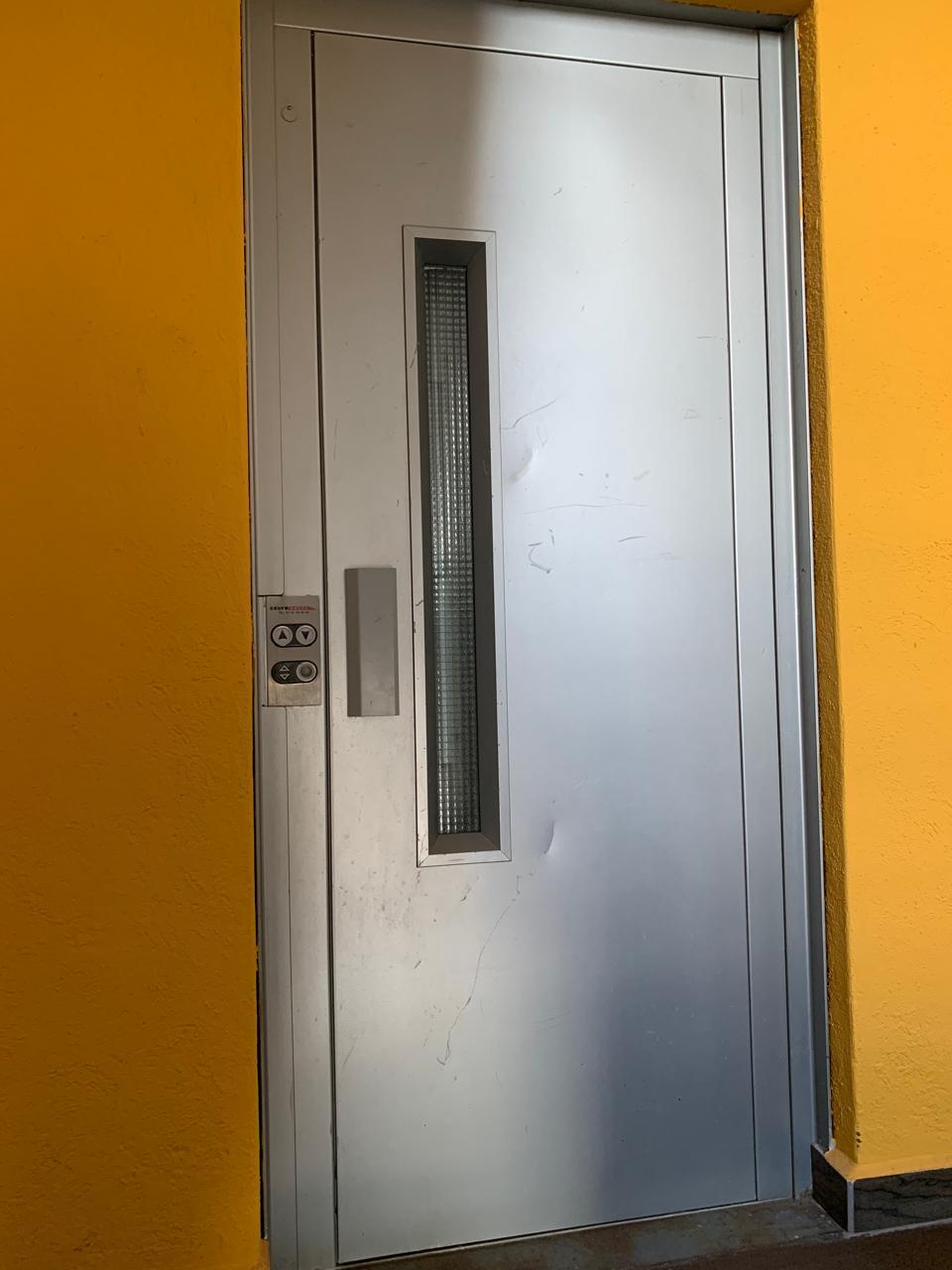 25 de 25