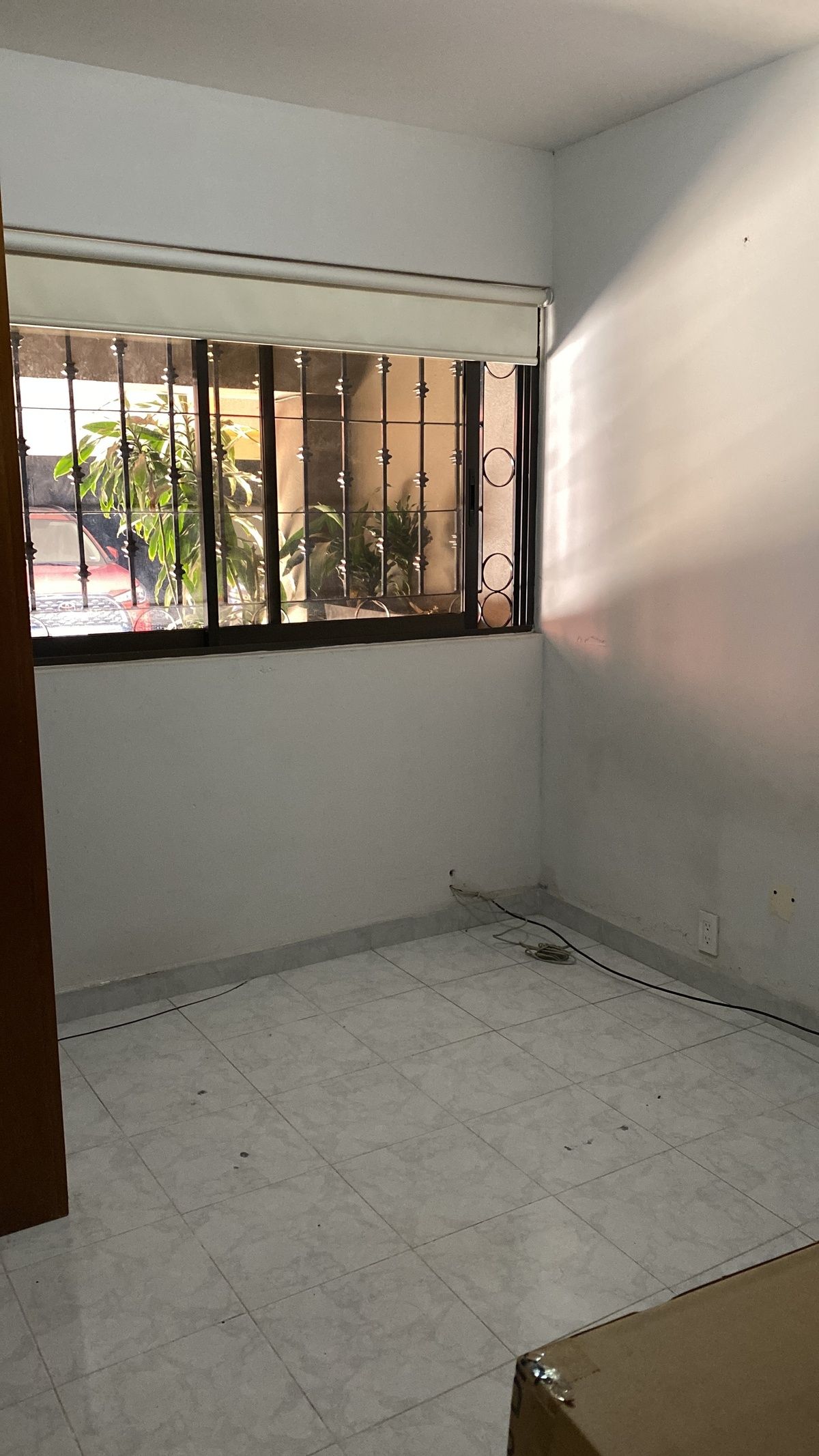 7 de 45