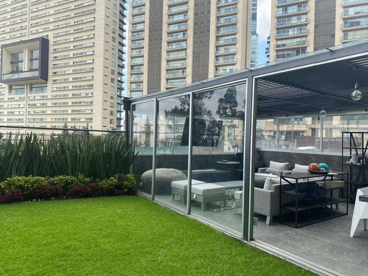https://assets.easybroker.com/property_images/4996932/85380266/EB-SE6932.jpeg?version=1738189456