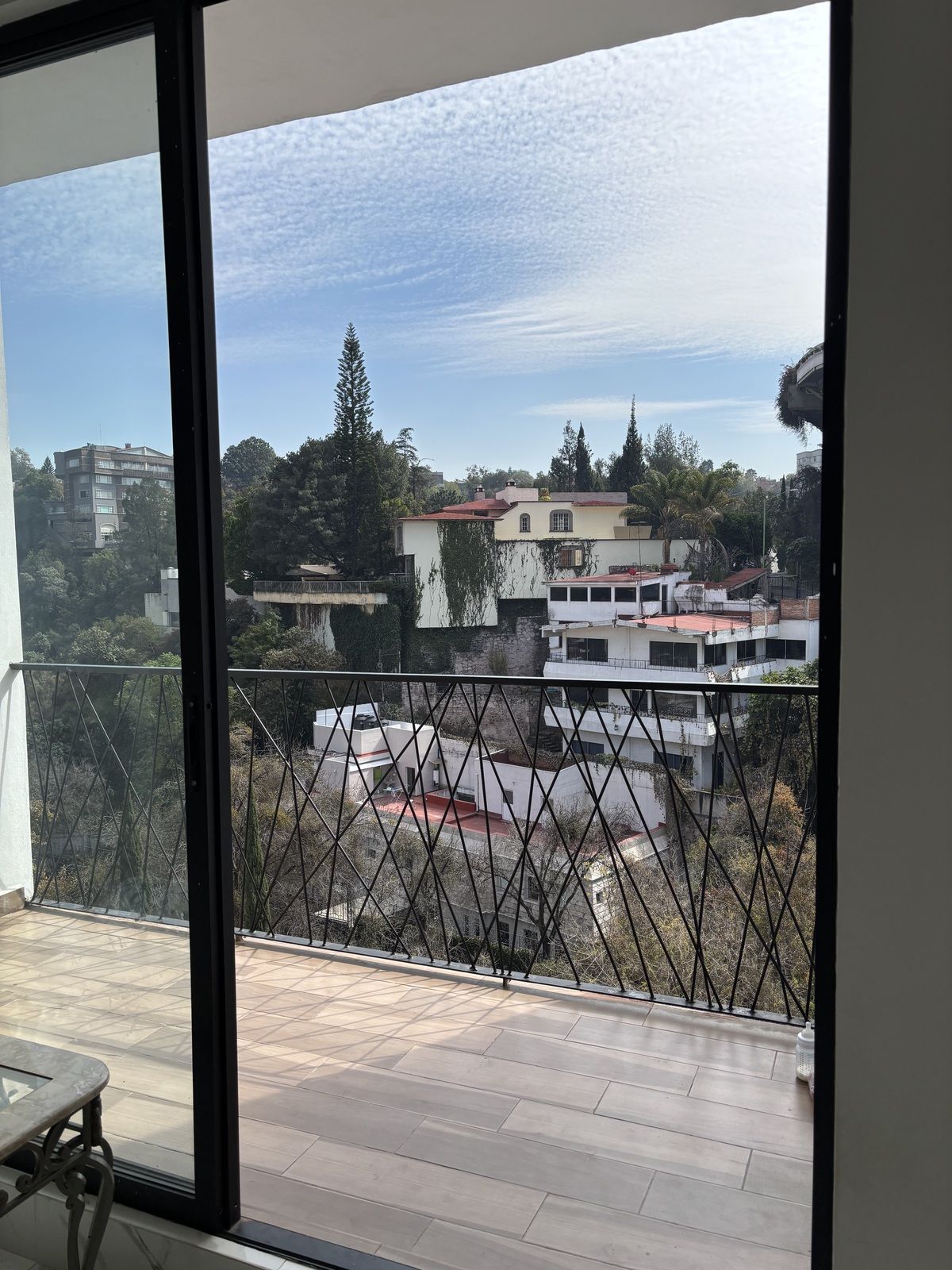 4 de 18