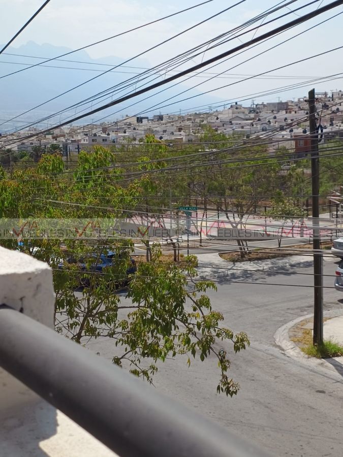 11 de 13