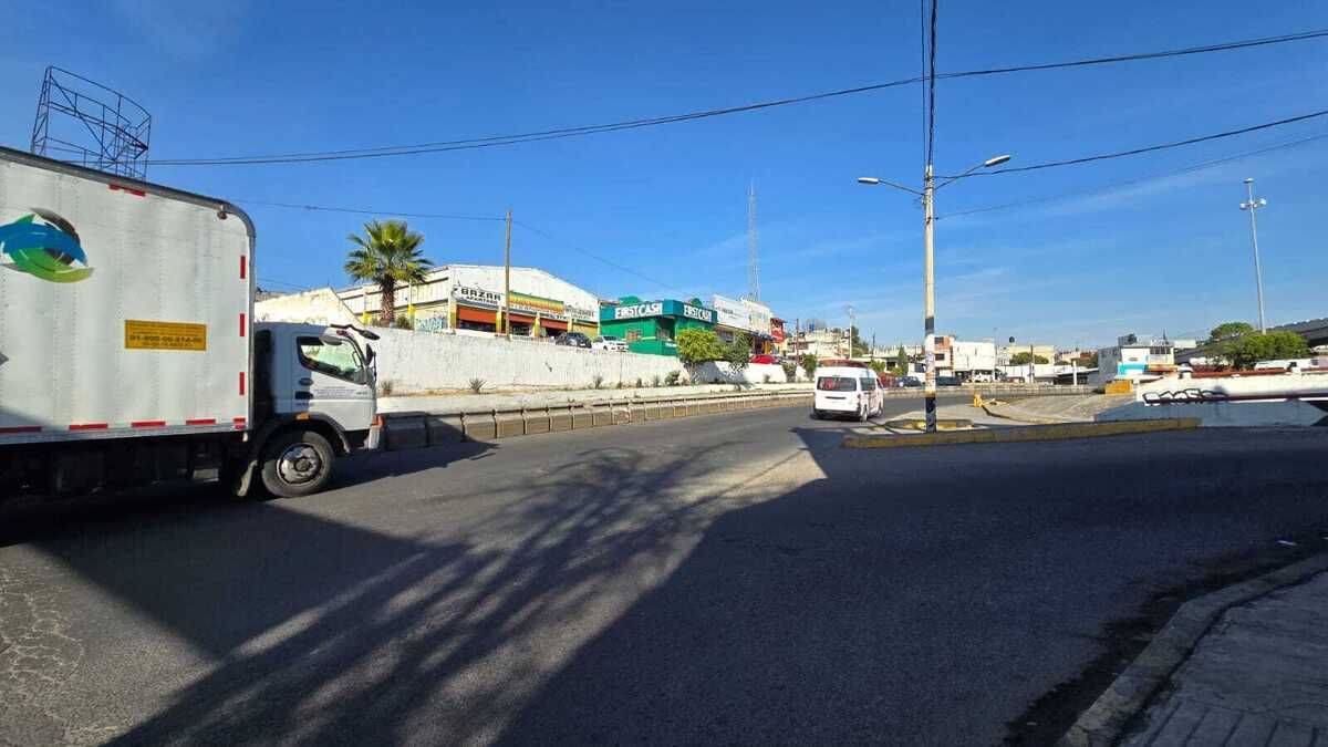 Local comercial en Granjas de Guadalupe 1a. Sección, Nicolás Romero, foto 10 de 18