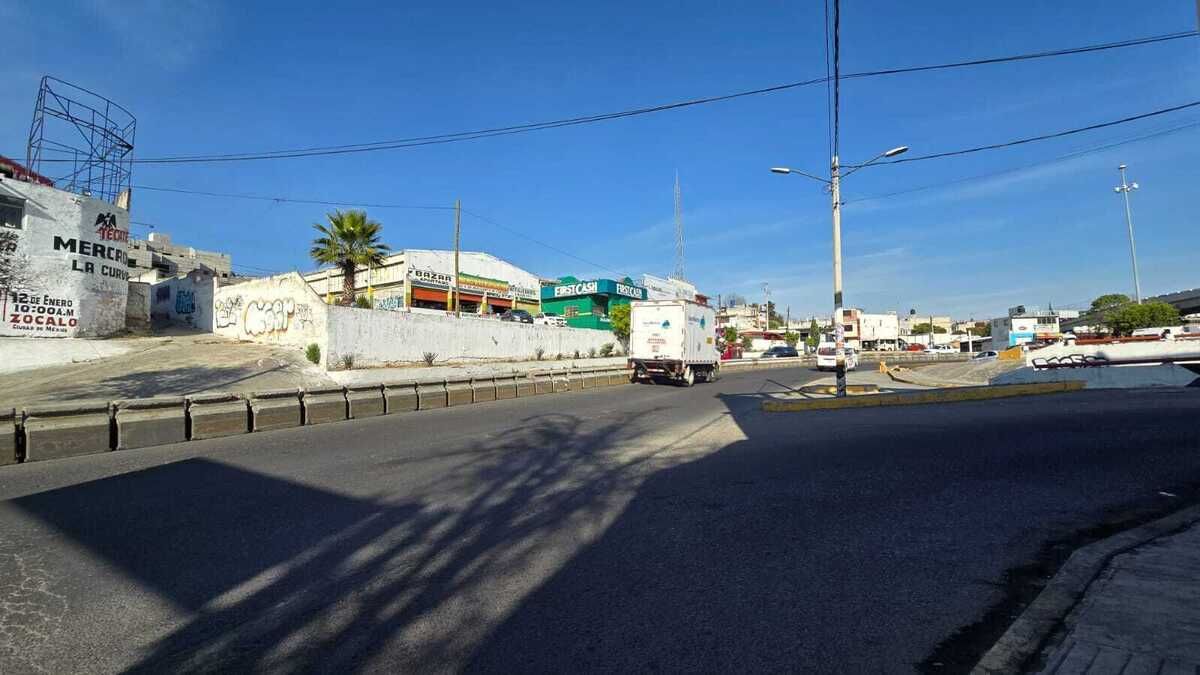 Local comercial en Granjas de Guadalupe 1a. Sección, Nicolás Romero, foto 14 de 18