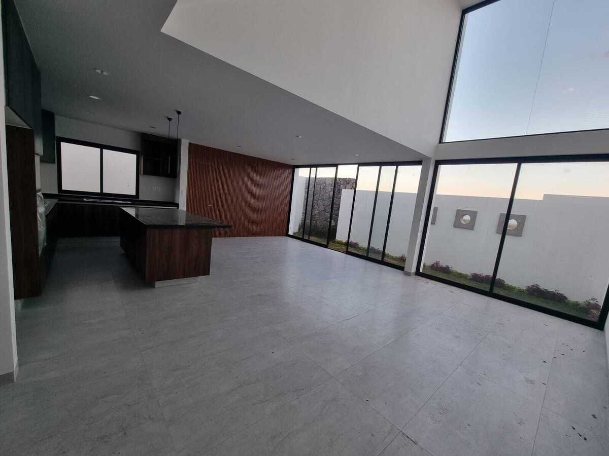 Casa en venta en el corazón de Zibatá - foto 4