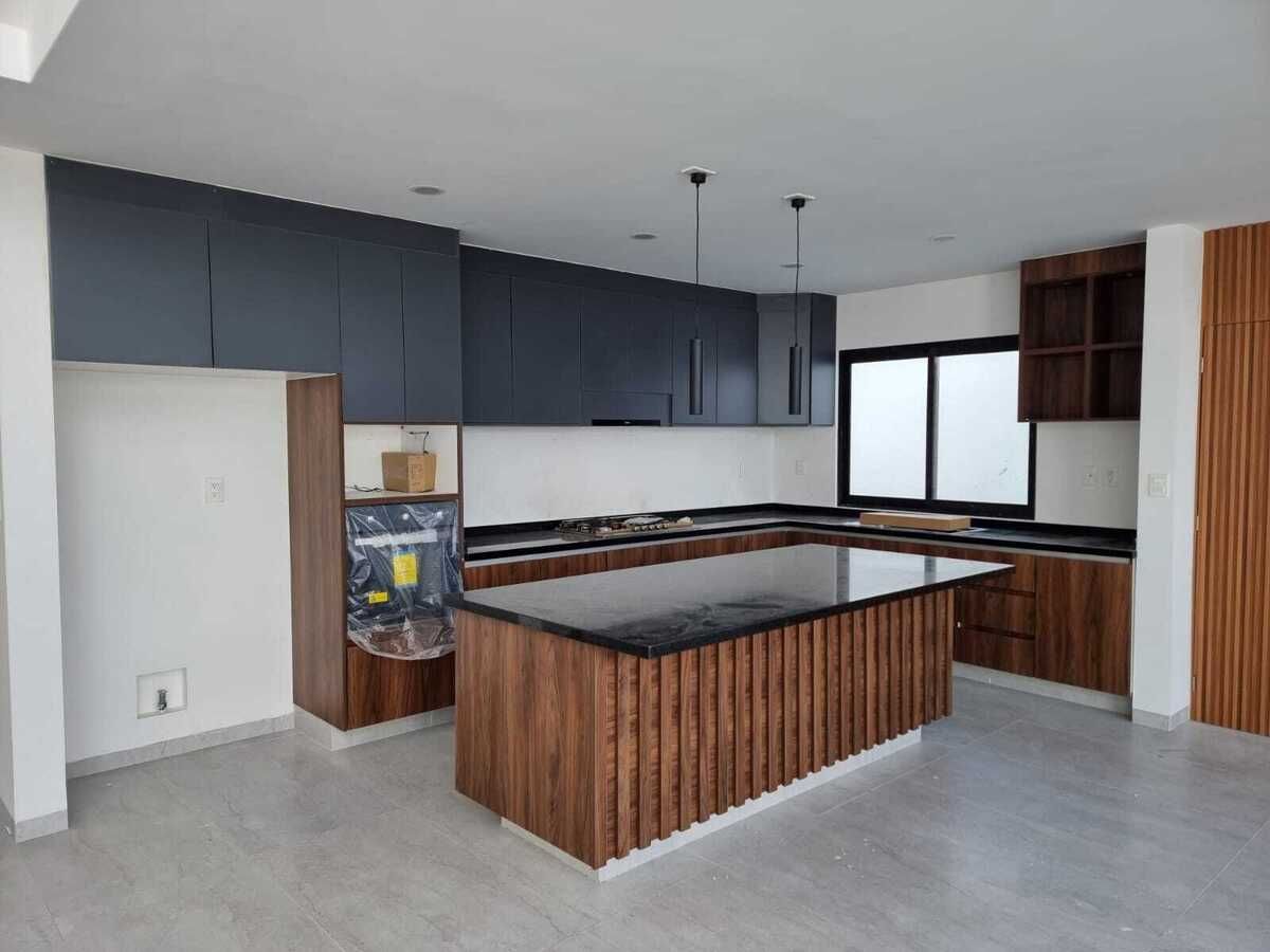 Casa en venta en el corazón de Zibatá - foto 3
