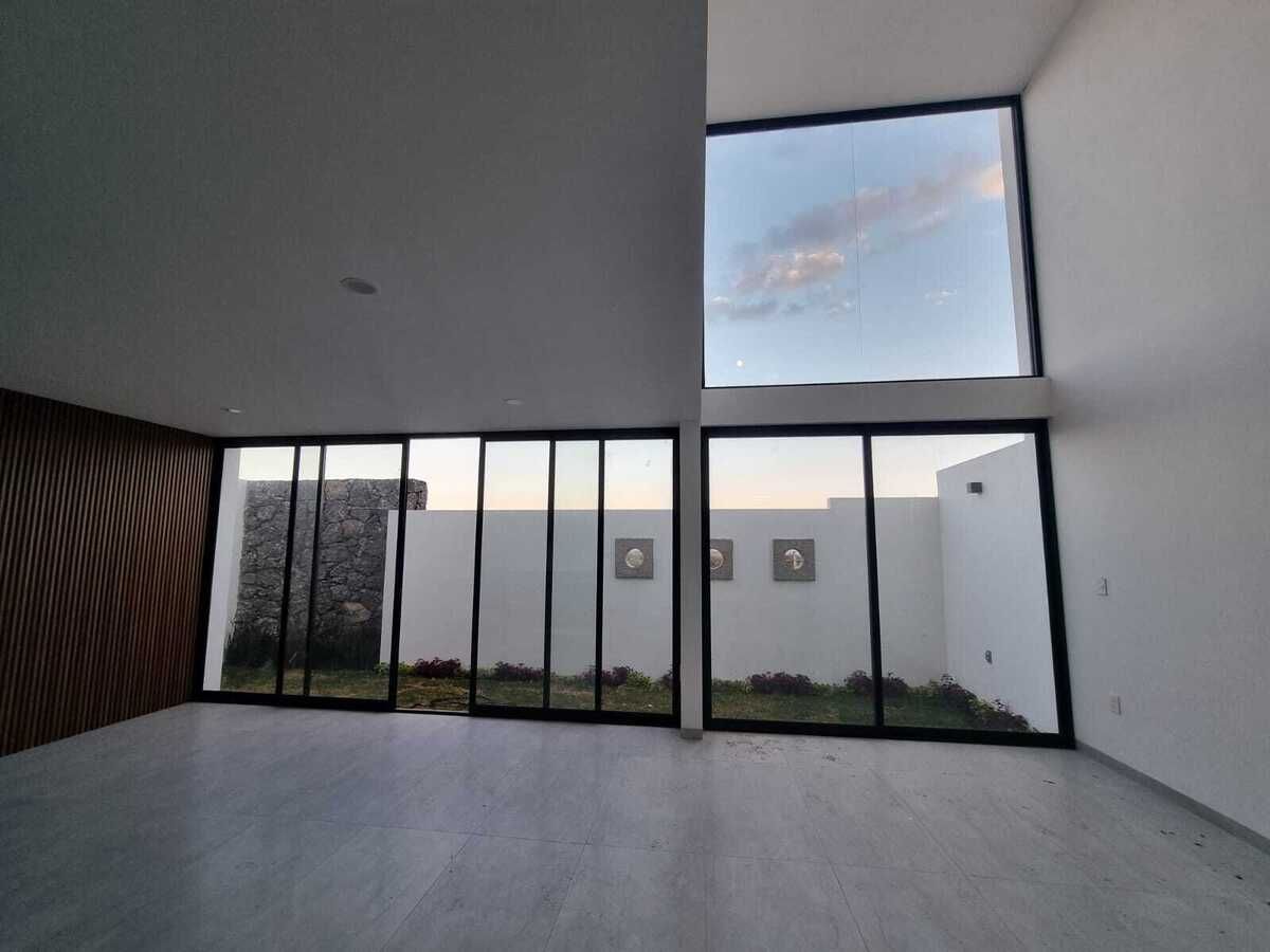 Casa en venta en el corazón de Zibatá - foto 5