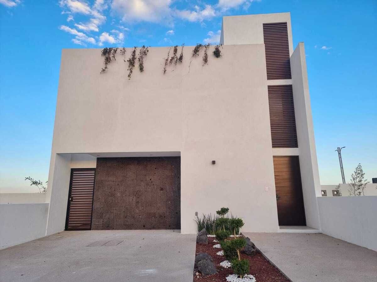 Casa en venta en el corazón de Zibatá - foto 1