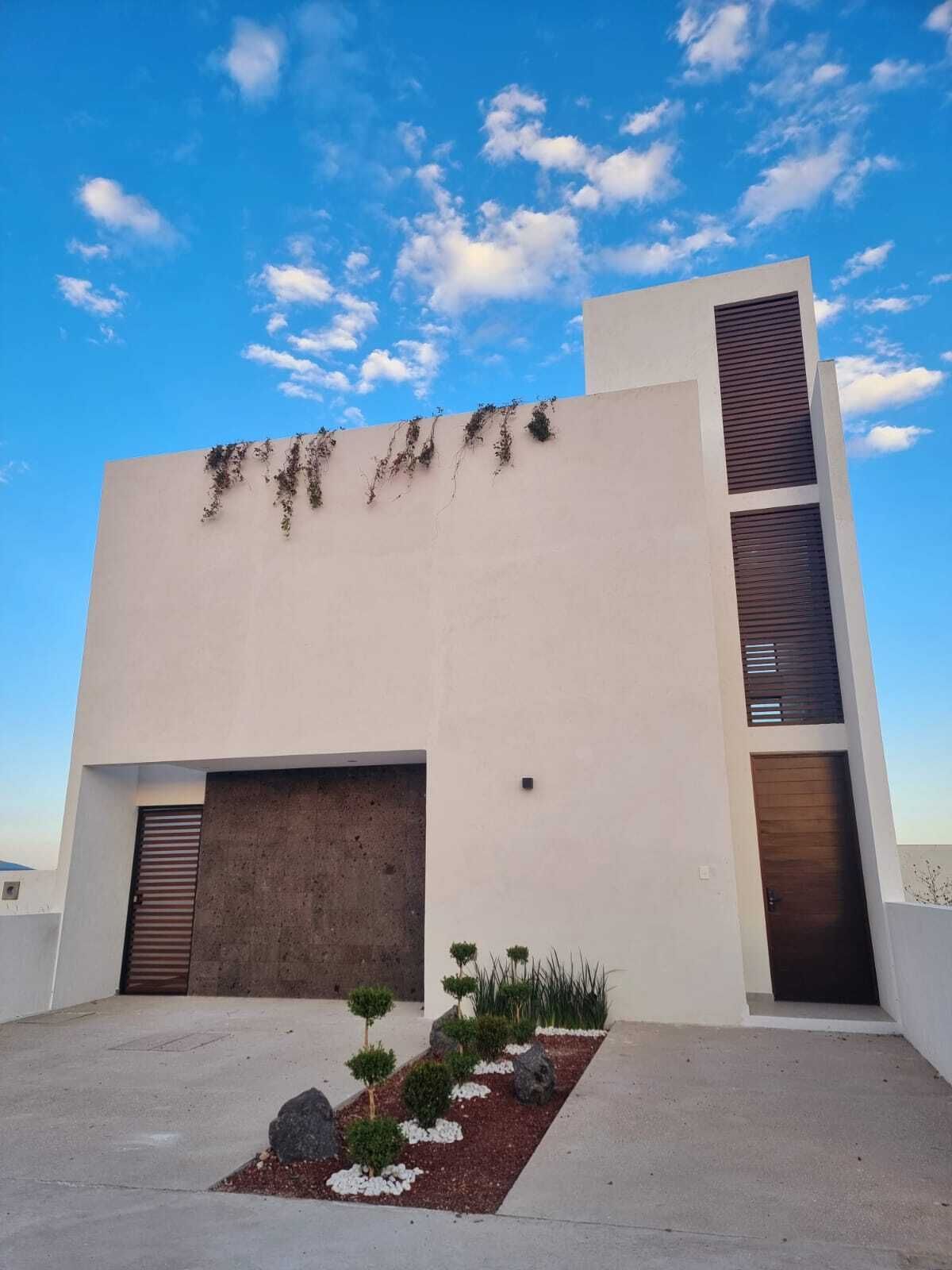 Casa en venta en el corazón de Zibatá - foto 2