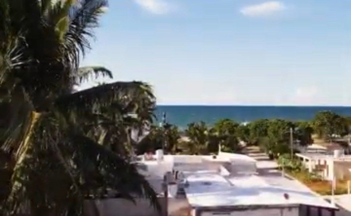 Villa en Mérida - Progreso, Mérida, foto 4 de 15
