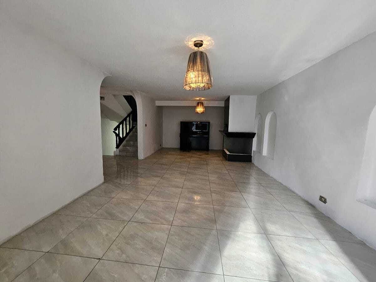 Casa en Venta en PASEOS DE TAXQUEÑA