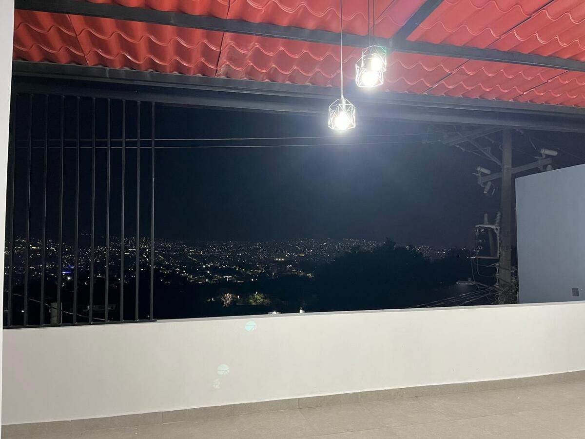 38 de 40