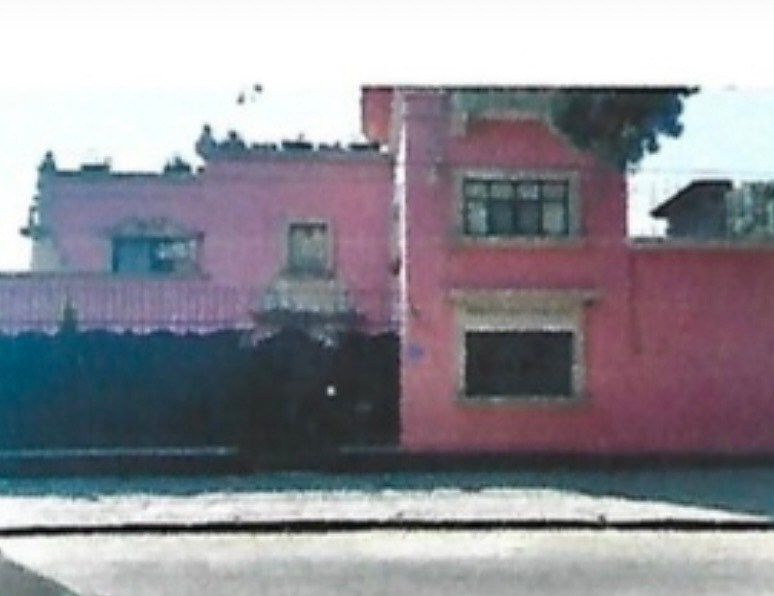 Casa en Barrio Santa Catarina, Coyoacán, foto 26 de 39