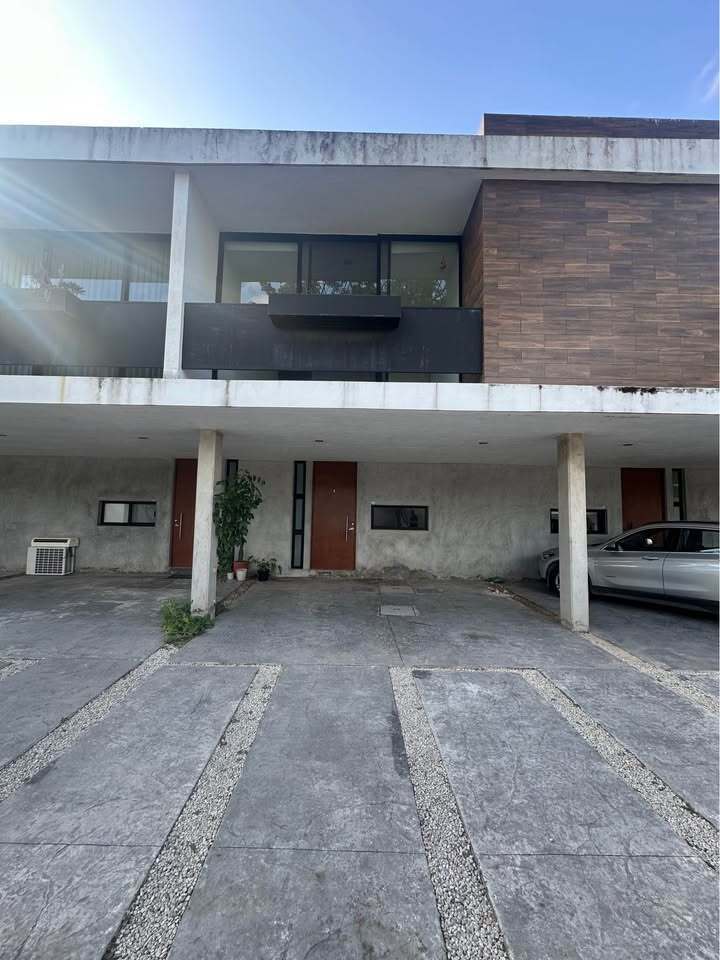 2 de 8