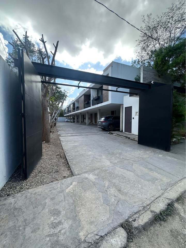 1 de 8