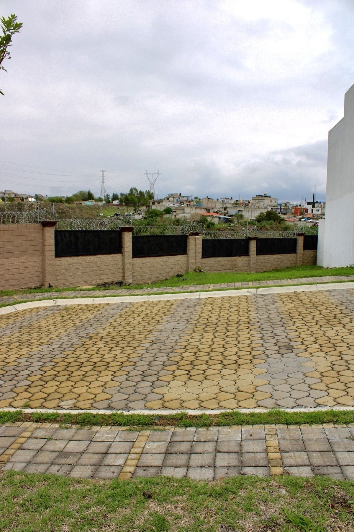 Imagen 2 de 6