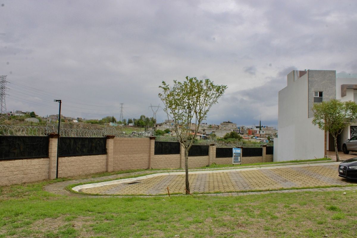 Imagen 4 de 6