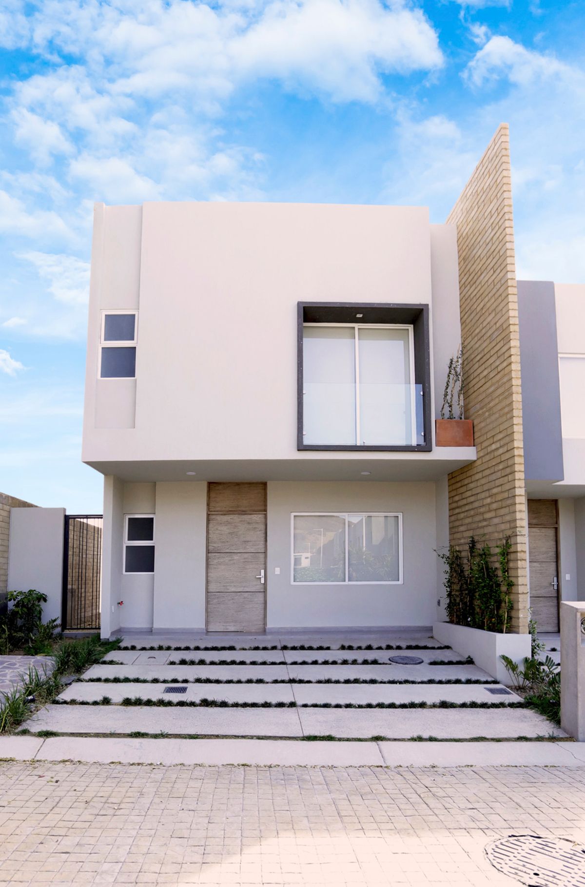 DESCUBRE LA CASA PERFECTA PARA TÚ ESTILO DE VIDA EN ALBAZUR - foto 1