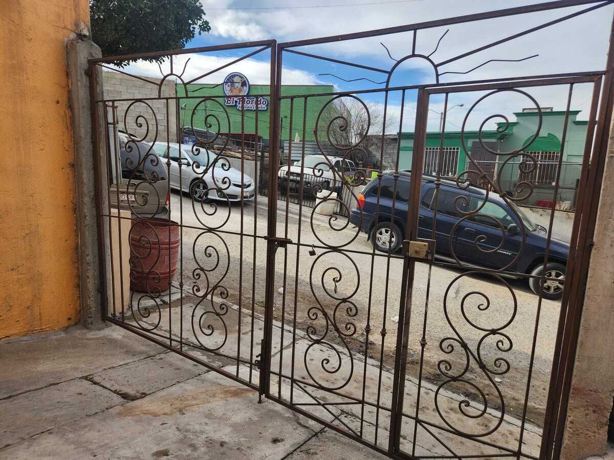 3 de 3