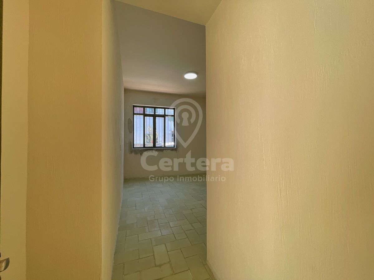 20 de 41