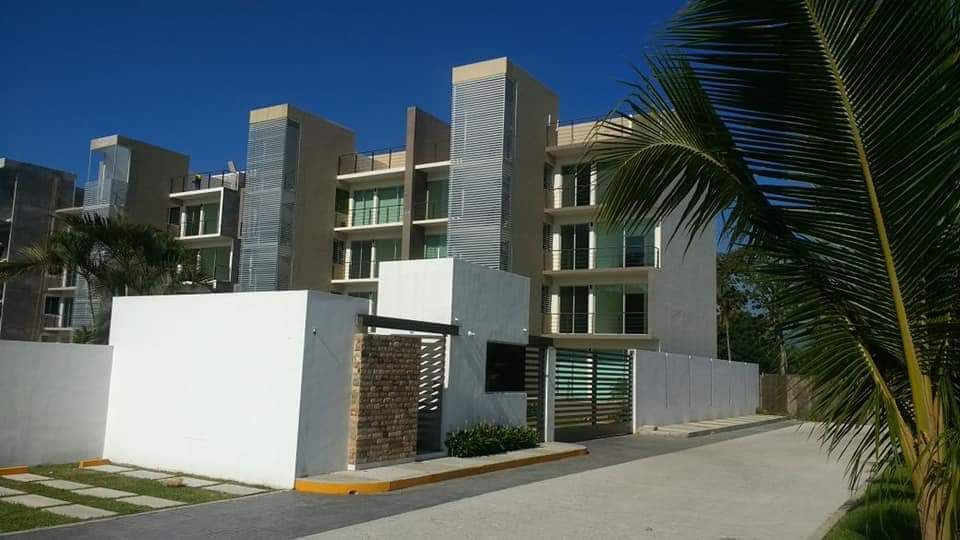 Imagen 1 de 10