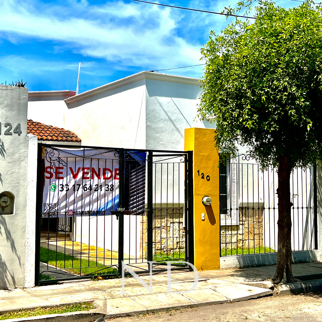 Imagen 5 de 10