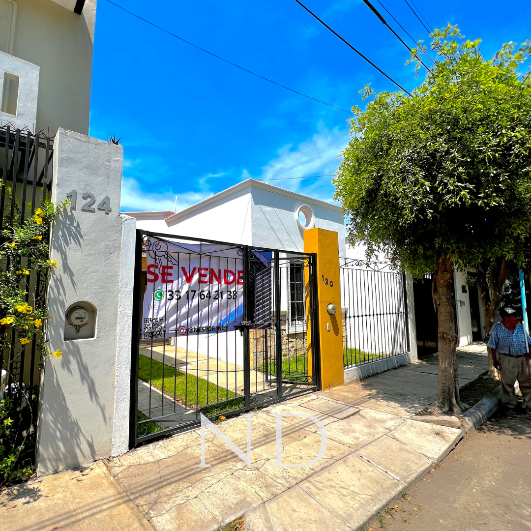 3 de 24