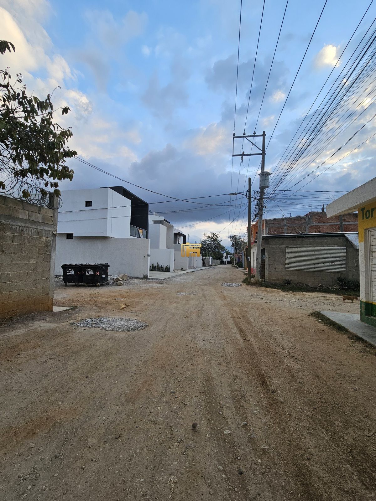 5 de 5