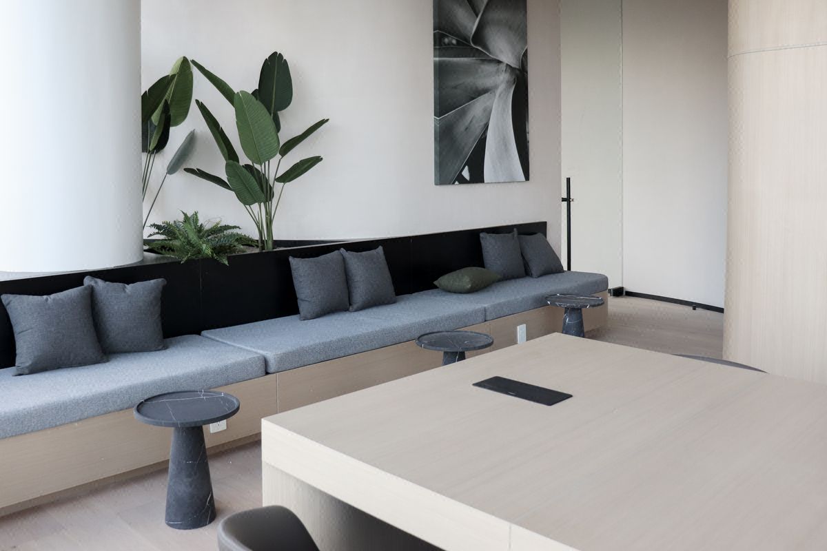 Departamento venta OVVA, Zona Urbana Río Tijuana. Cerca Garita de San Ysidro