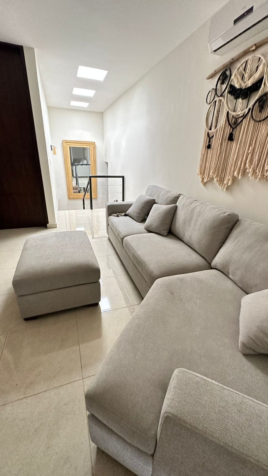 Hermosa casa en venta en Dzitya Mérida Yucatán - foto 3
